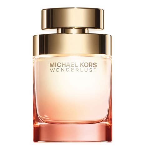 perfume very hollywood michael kors|michael kors wonderlust perfume uk.